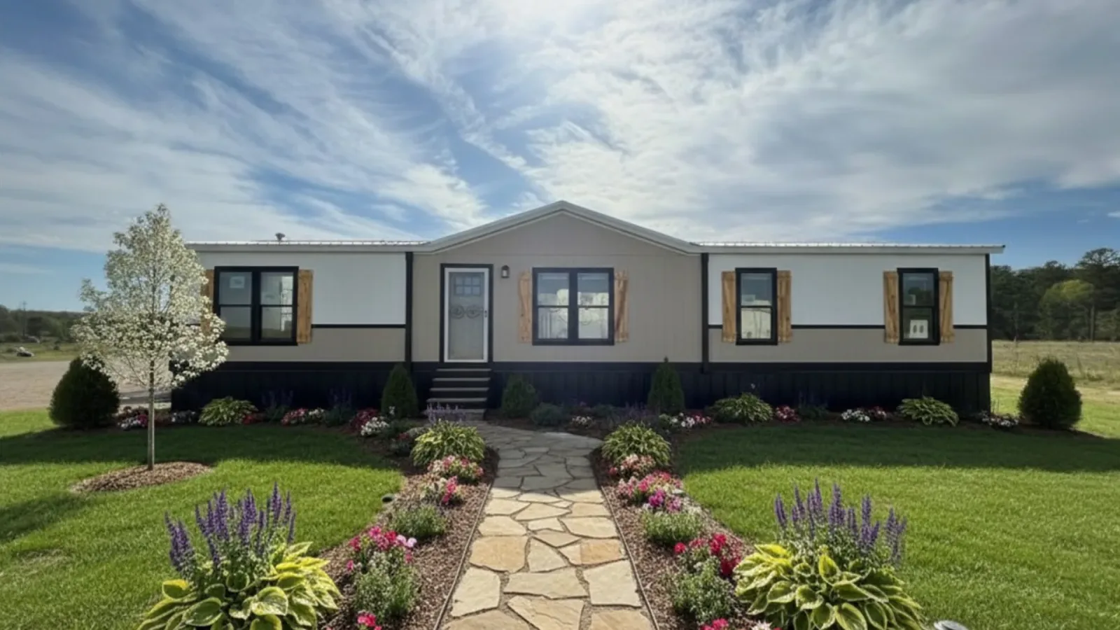 The Coleman — The Coleman — exterior